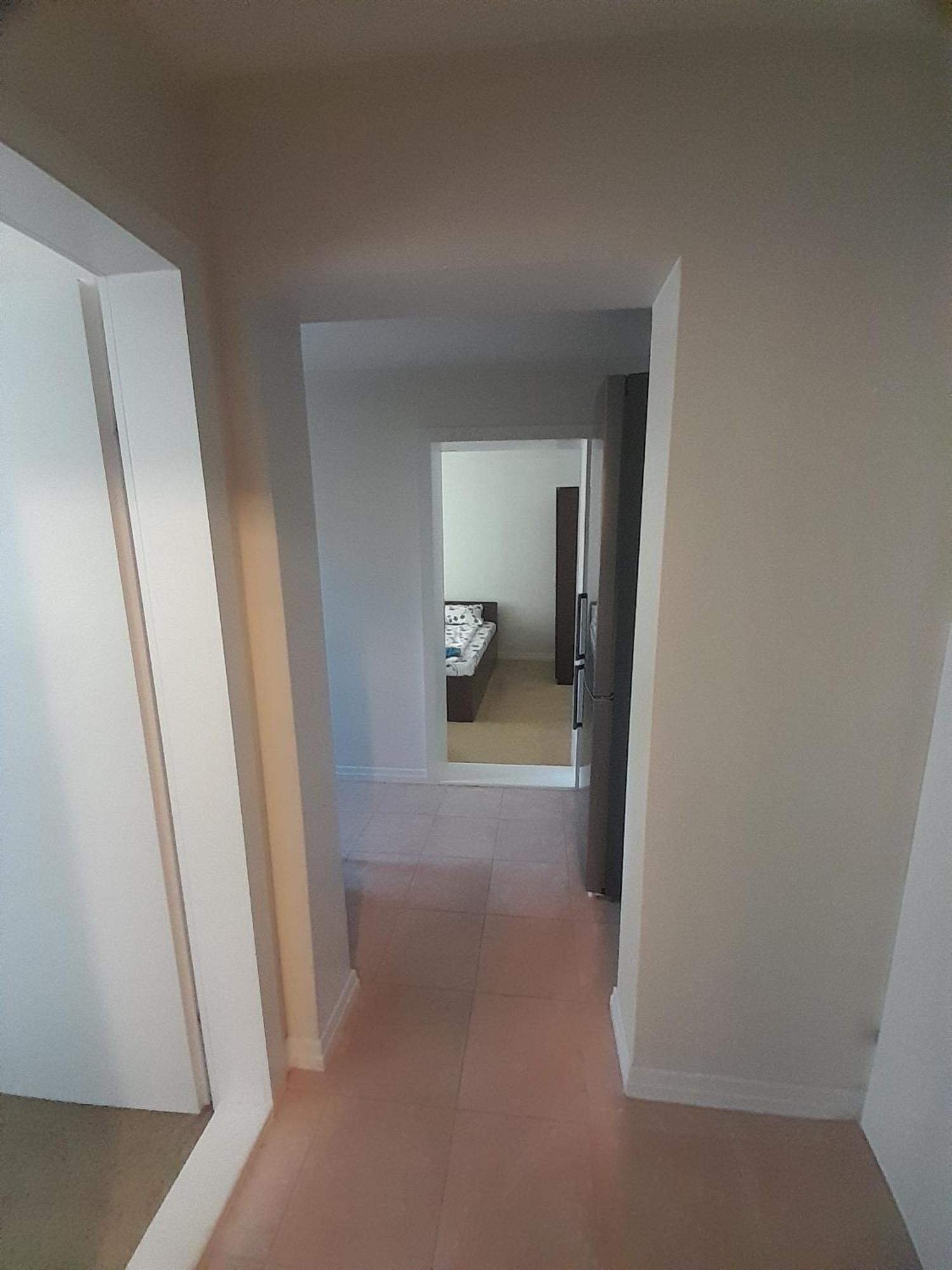 Dallas Apartaments 33 Vulcan  Eksteriør billede